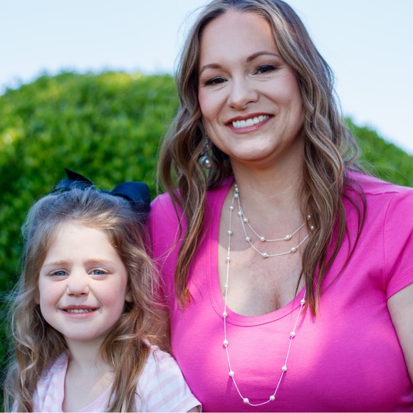 Meet your Posher, Jennifer - Picture 9 of 10